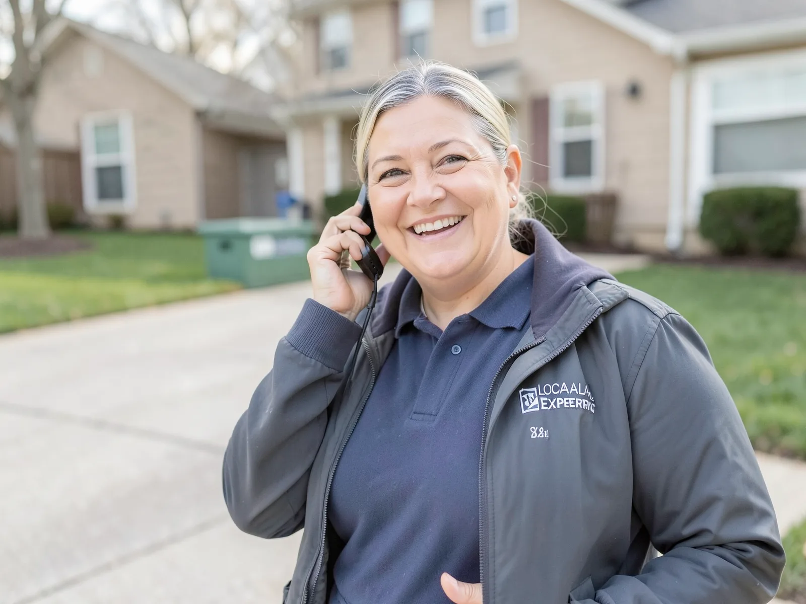 24/7 HVAC Repair & AC Replacement Glenville, WV FAQs